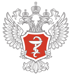 mz-logo-sm